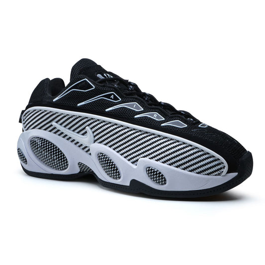 Nocta Glide Importado - Black White