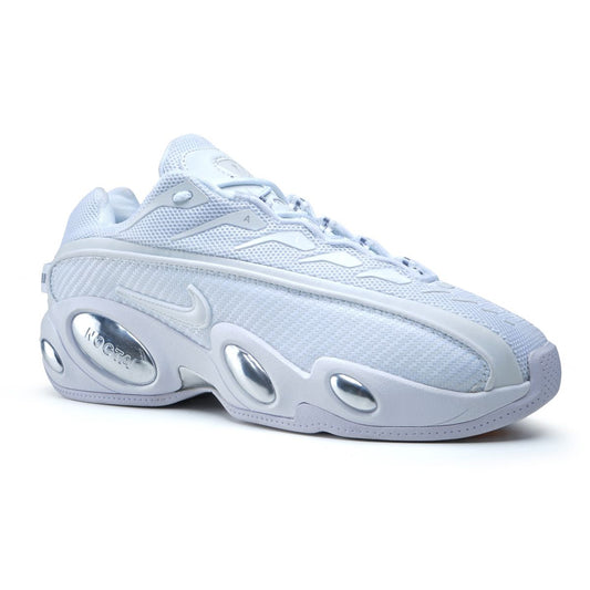 Nocta Glide Importado - White