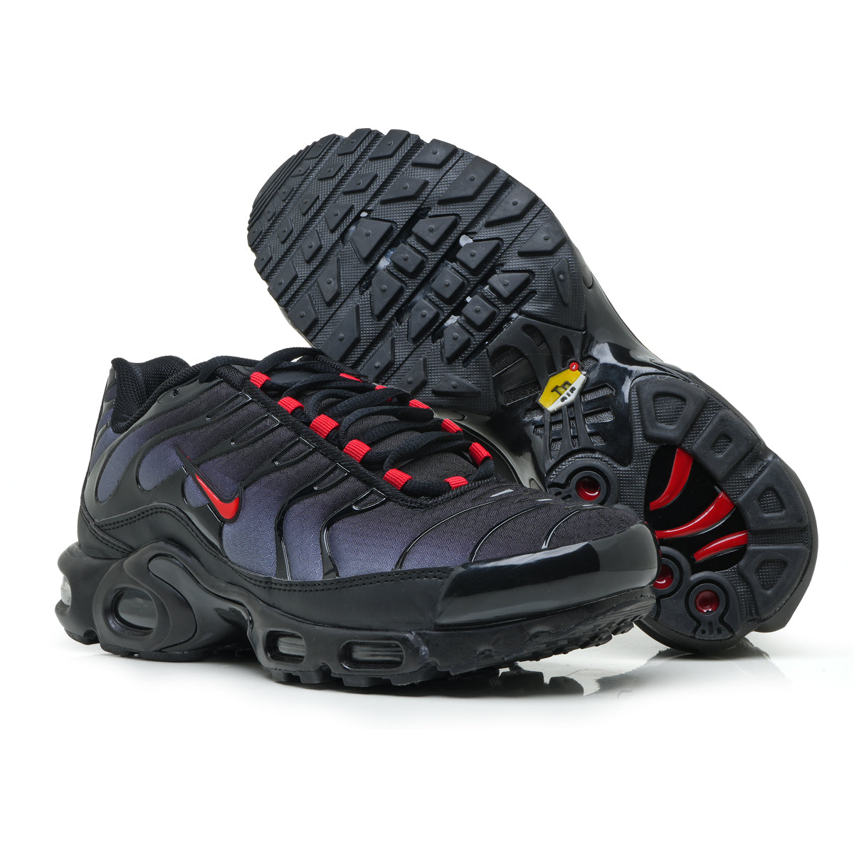 Tênis Masculino Importado