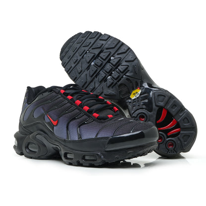 Tênis Masculino Importado