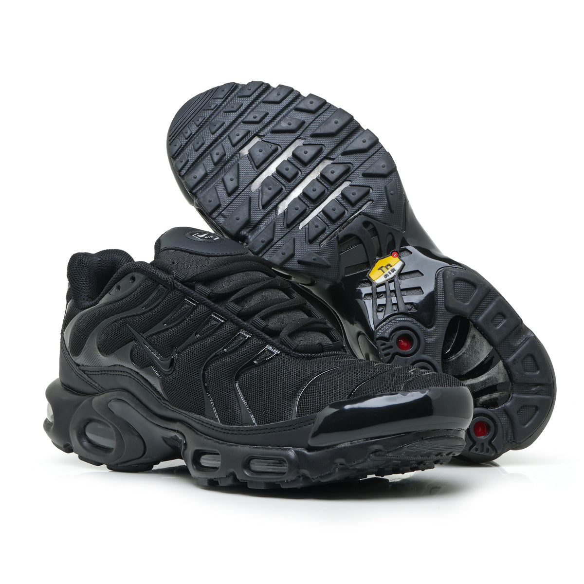 Tênis Masculino Importado