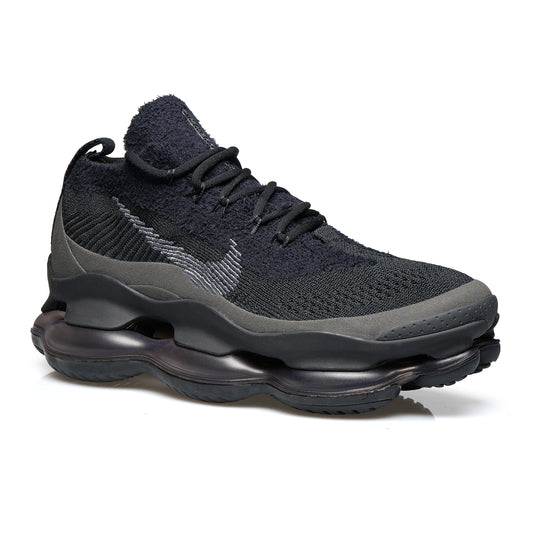 Air Max Scorpion Esportivo Importado Premium - Preto