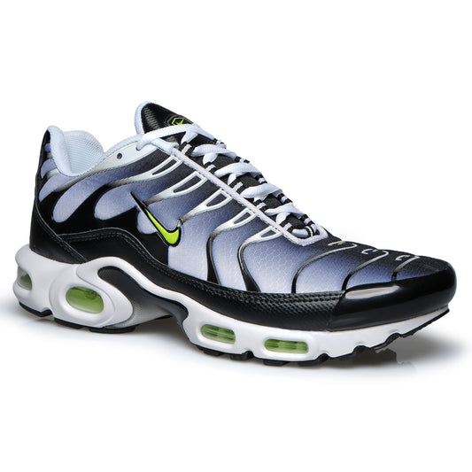 Air Max Tn Plus Importado Premium - Seafoam