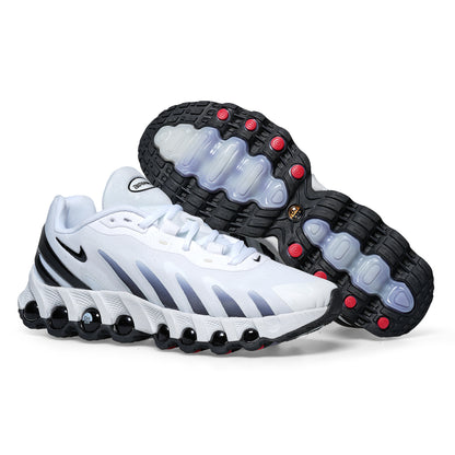 Air Max DN 8 - Black white