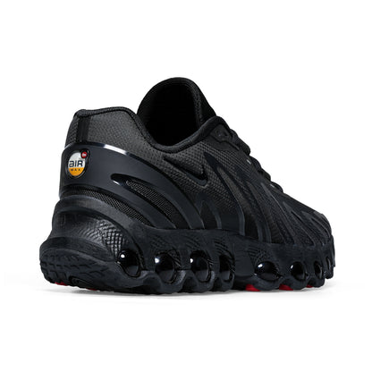 Air Max DN 8 - Black