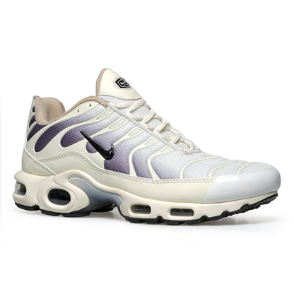 Air Max Tn Plus Masculino Importado Premium - Light orewood