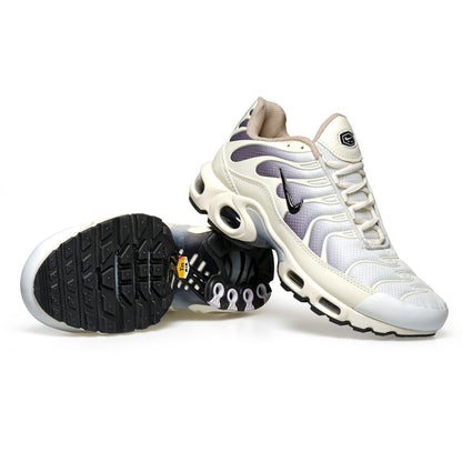 Air Max Tn Plus Masculino Importado Premium - Light orewood