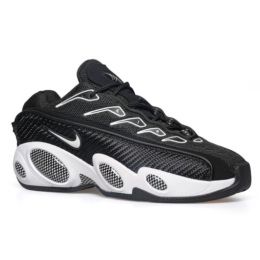 Nocta Glide Importado - Preto Branco