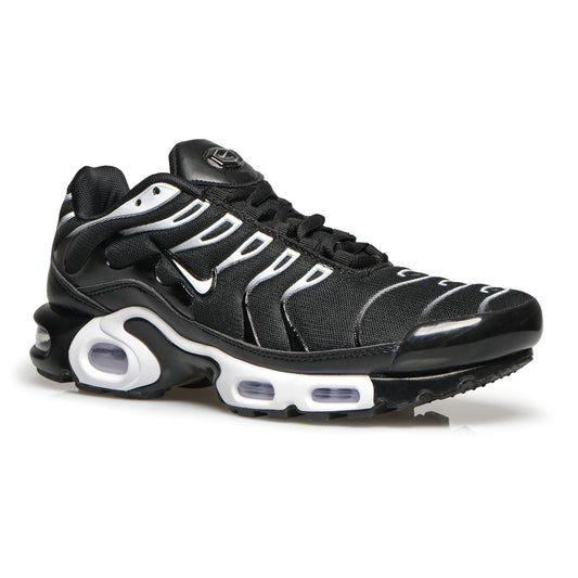 Air Max Tn Plus Importado Premium - Venom