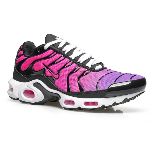 Air Max Tn Plus Importado Premium - Dusk