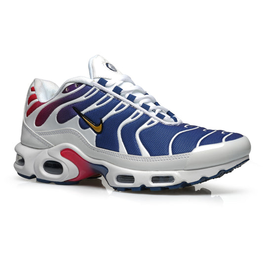 Air Max Tn Plus Importado Premium - Psg