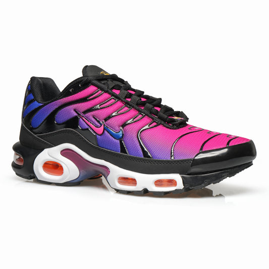 Air Max Tn Plus Importado Premium - Barcelona