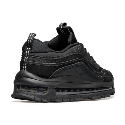 Air Max 97 futura - All Black