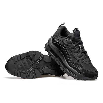 Air Max 97 futura - All Black