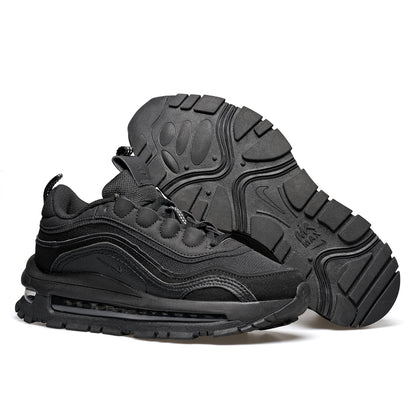 Air Max 97 futura - All Black