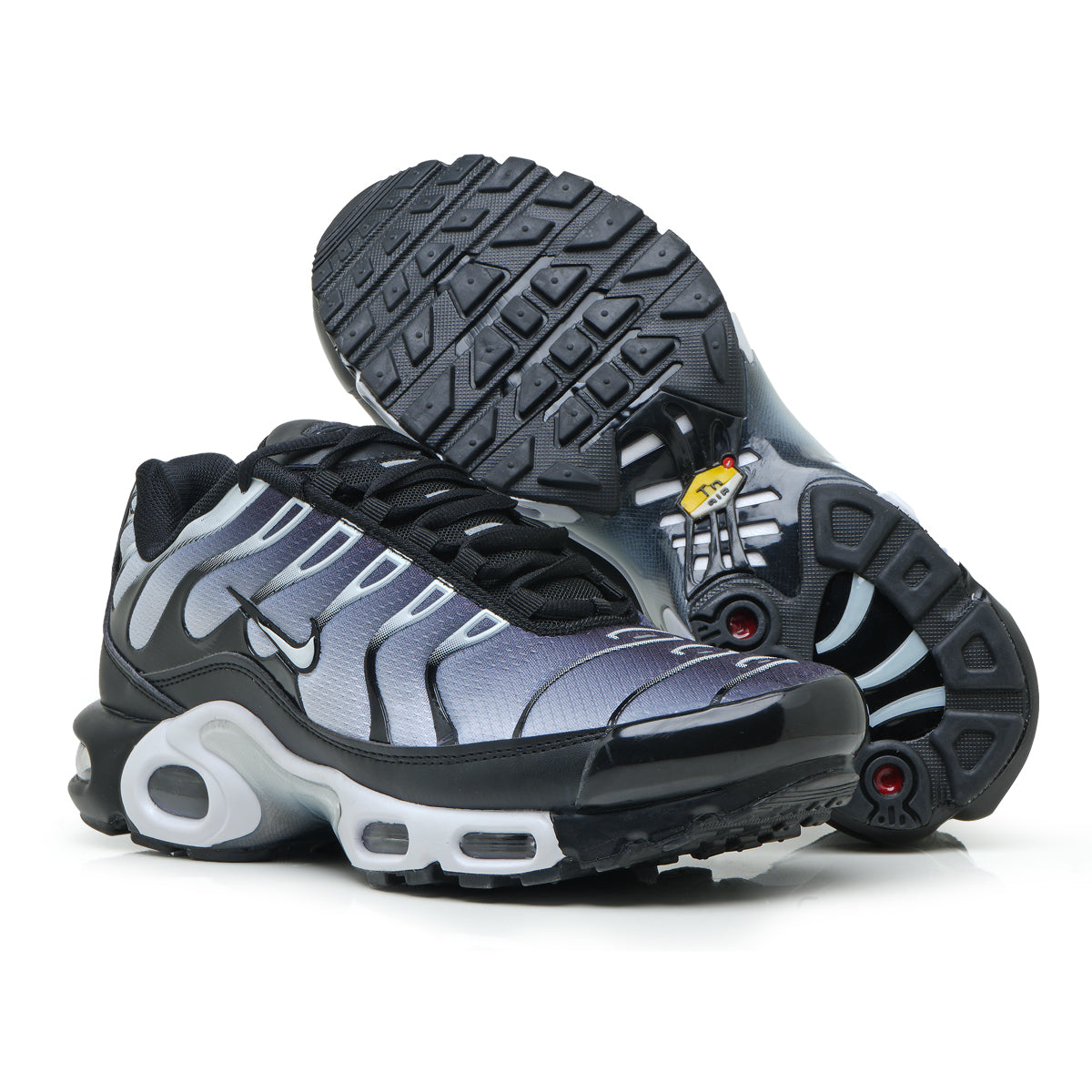 Tênis Masculino Importado