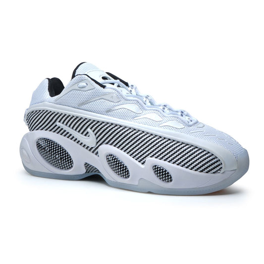 Nocta Glide Importado - White Nettoyer